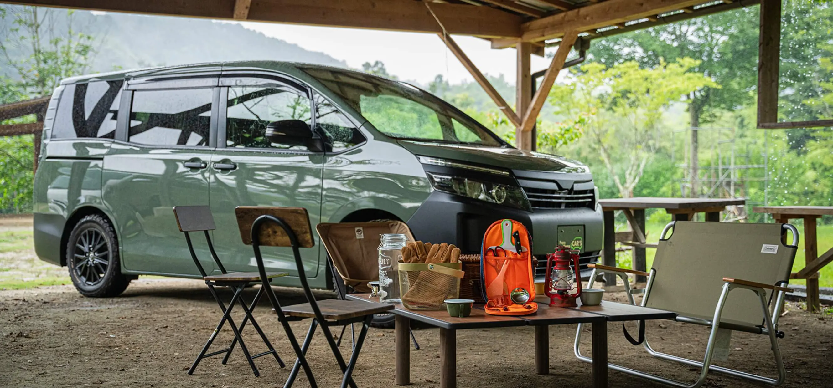 フォトギャラリー2