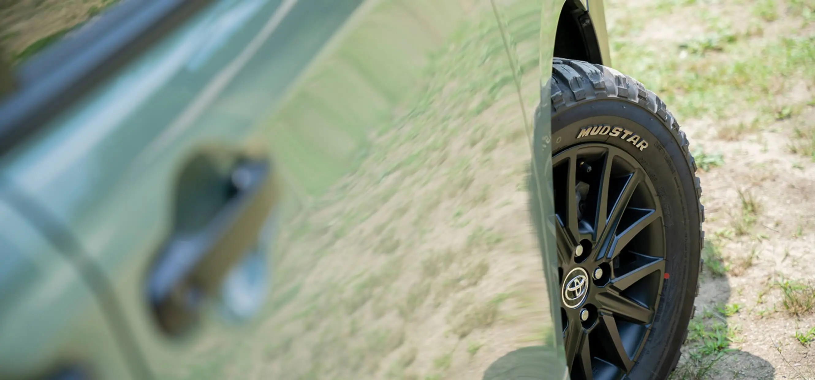 フォトギャラリー3