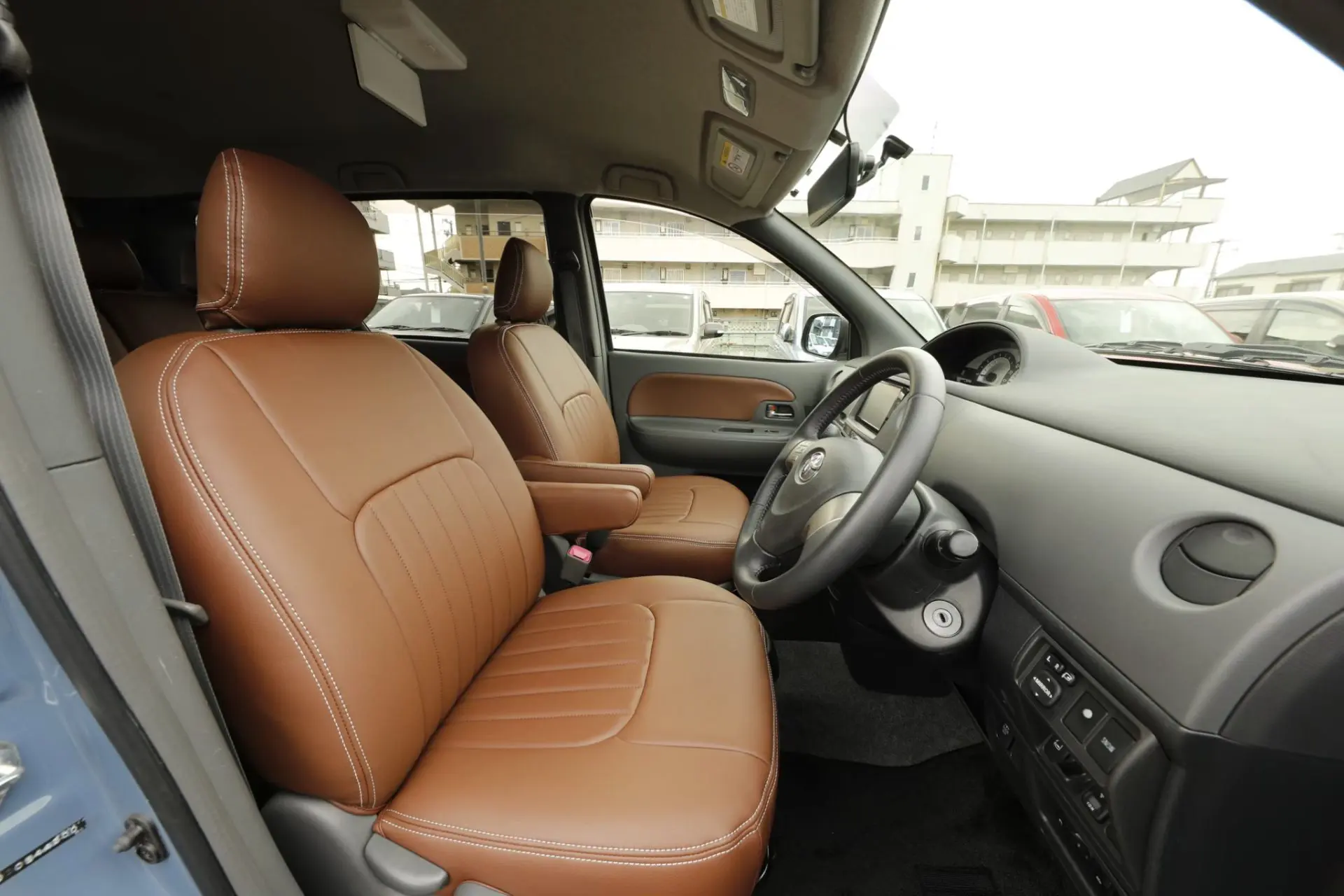 Apple K様 リクエスト 5点 まとめ商品 apple様 リクエスト 5点 まとめ商品 Apple K様 リクエスト 5点 まとめ