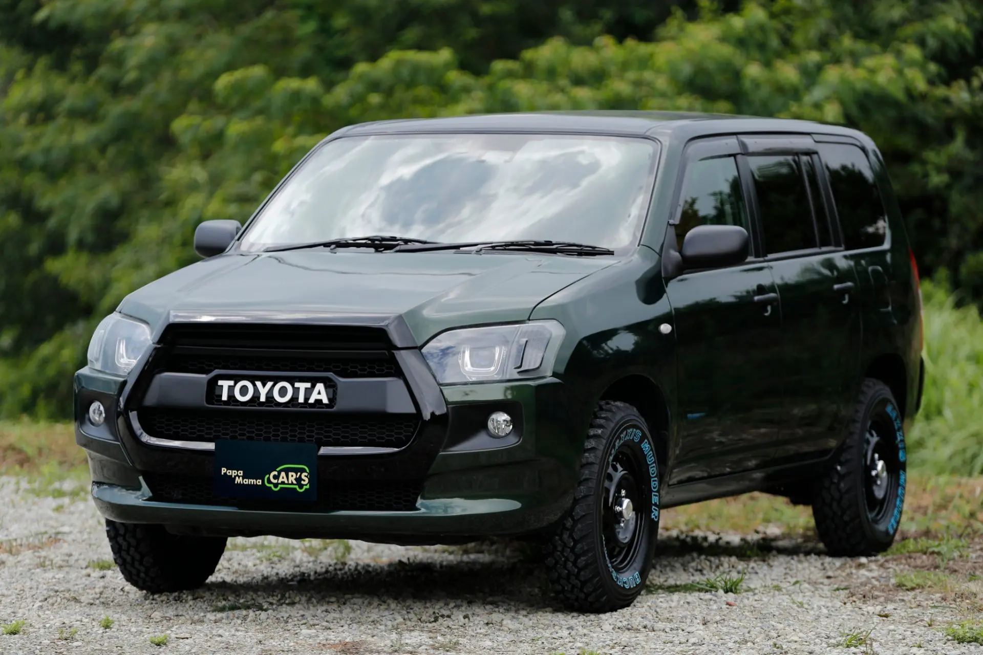 A660カスタム　中古 ホンダライブディオZXカスタム！ (アスパラガス) 八王子のバイク