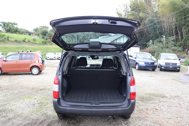 USマイルボックス 0061731 1.5 TX 4WD ｜ PapaMama CAR'S