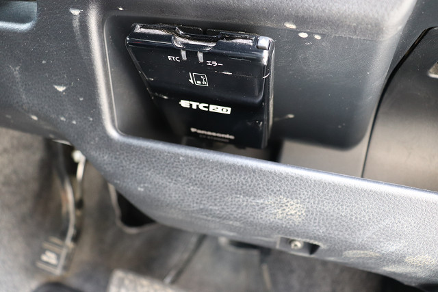 サクシードバン　1.5 TX 4WD　0030220カスタム前画像サムネイル