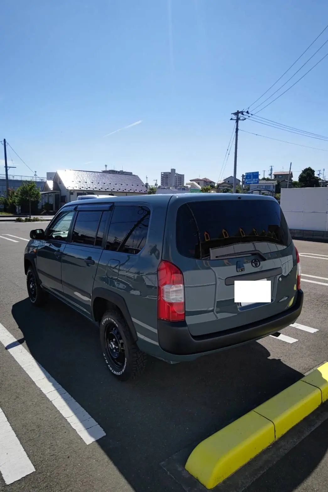 s.mama様✶⋆確認専用ページ バースデーガーランド s.mama様✶⋆確認専用ページ バースデーガーランド 【公式通販】