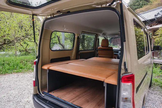 マウントエースギャラリー画像