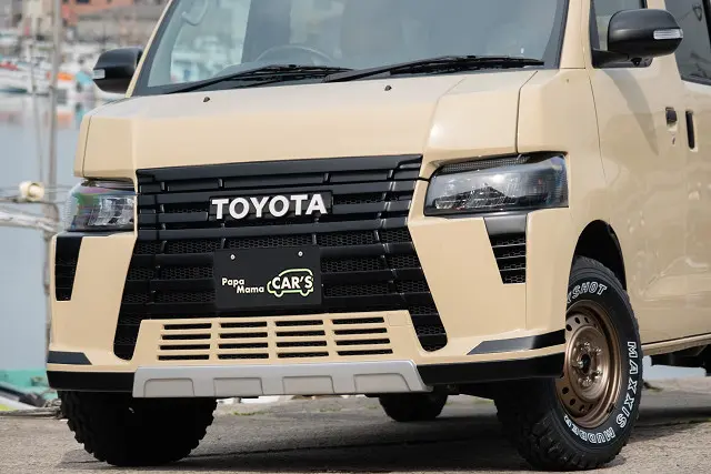 パーパママ様 リクエスト 2点 まとめ商品 ママ＆パパが嬉しい！ Mama&Babyをご紹介🌟 お得な特典が