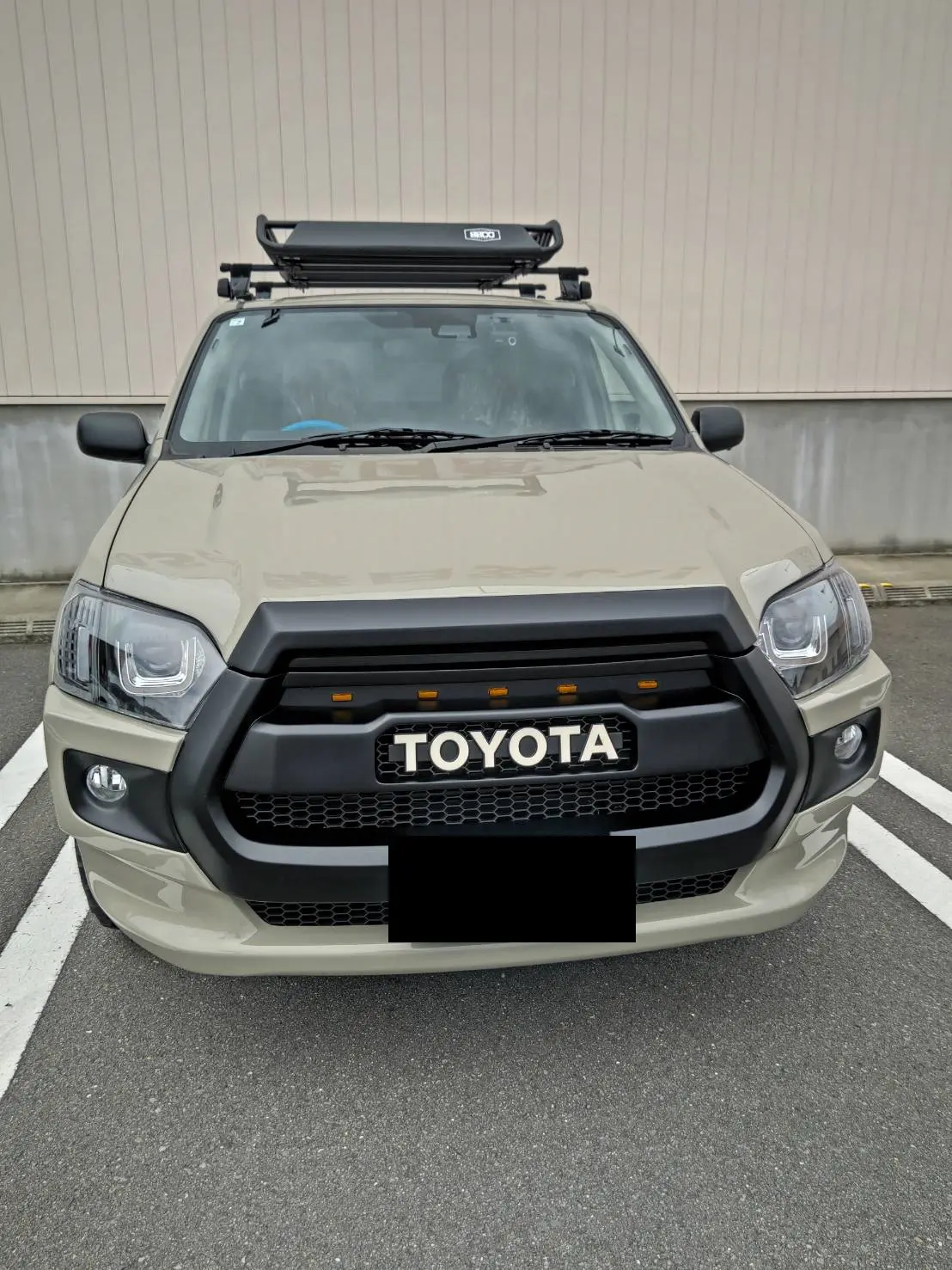 s.mama様✶⋆確認専用ページ バースデーガーランド 33001_11.jpg