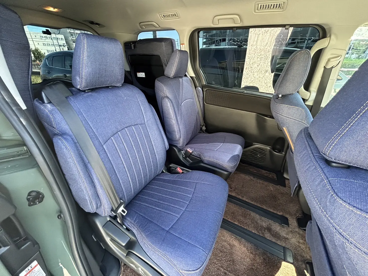 airma様 リクエスト 4点 まとめ商品 26885-ks200-set.jpg