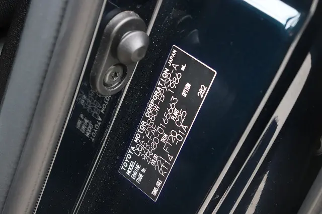 フリマランド　その他購入不可 PRADA（プラダ）2022AW ラフシモンズ期 ジャケット｜洋服レンタル