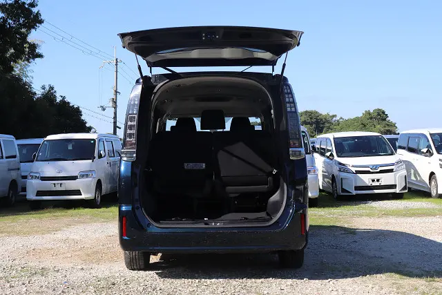 VIVIZ 3期 FC キット 新品未開封 Amazon | ベビーフェイス(BABY FACE) バックステップ ブラック