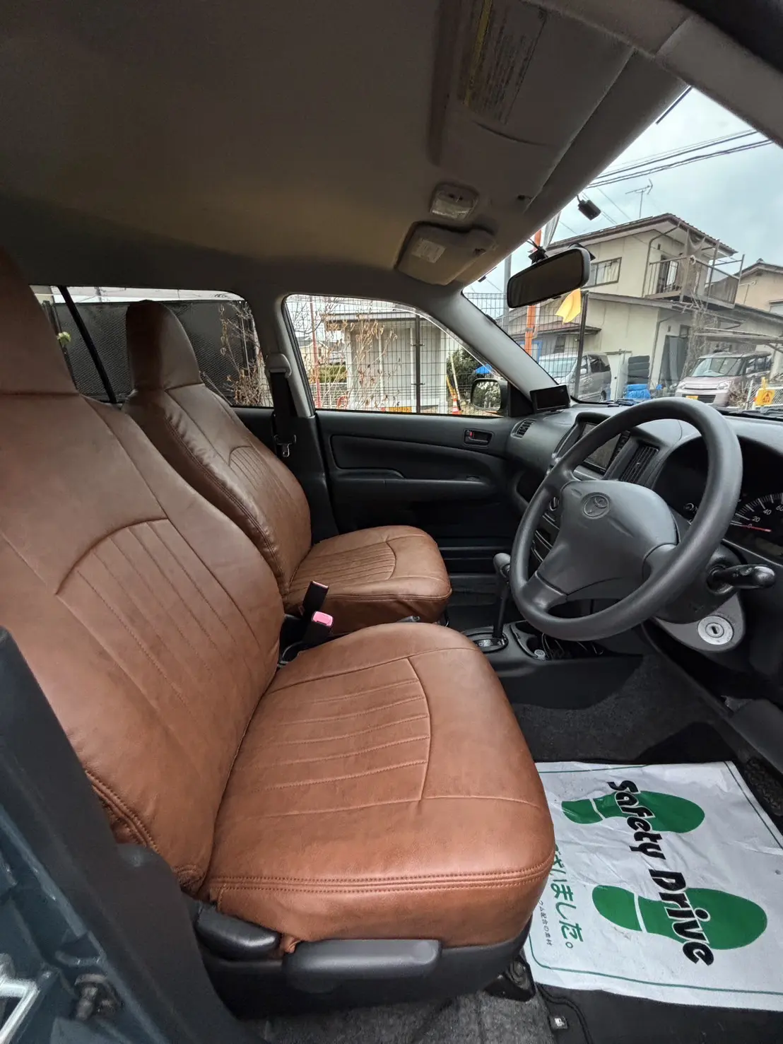 長野県 H様 ｜ PapaMama CAR'S ｜ カスタム中古車専門店