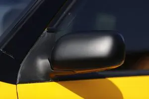 ⾞のカスタム塗装ならラプター塗装がアツい！⾒た⽬・実⽤性・費⽤も