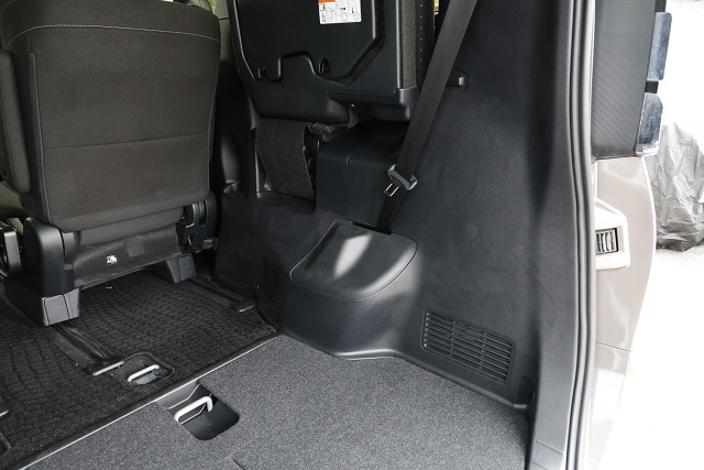 LF4,6,7,8,10 SWIX ローフッ素 まとめ売り 中古 ZRX1200DAEG専用パーツ クロモリコンバージョンアクスルキット