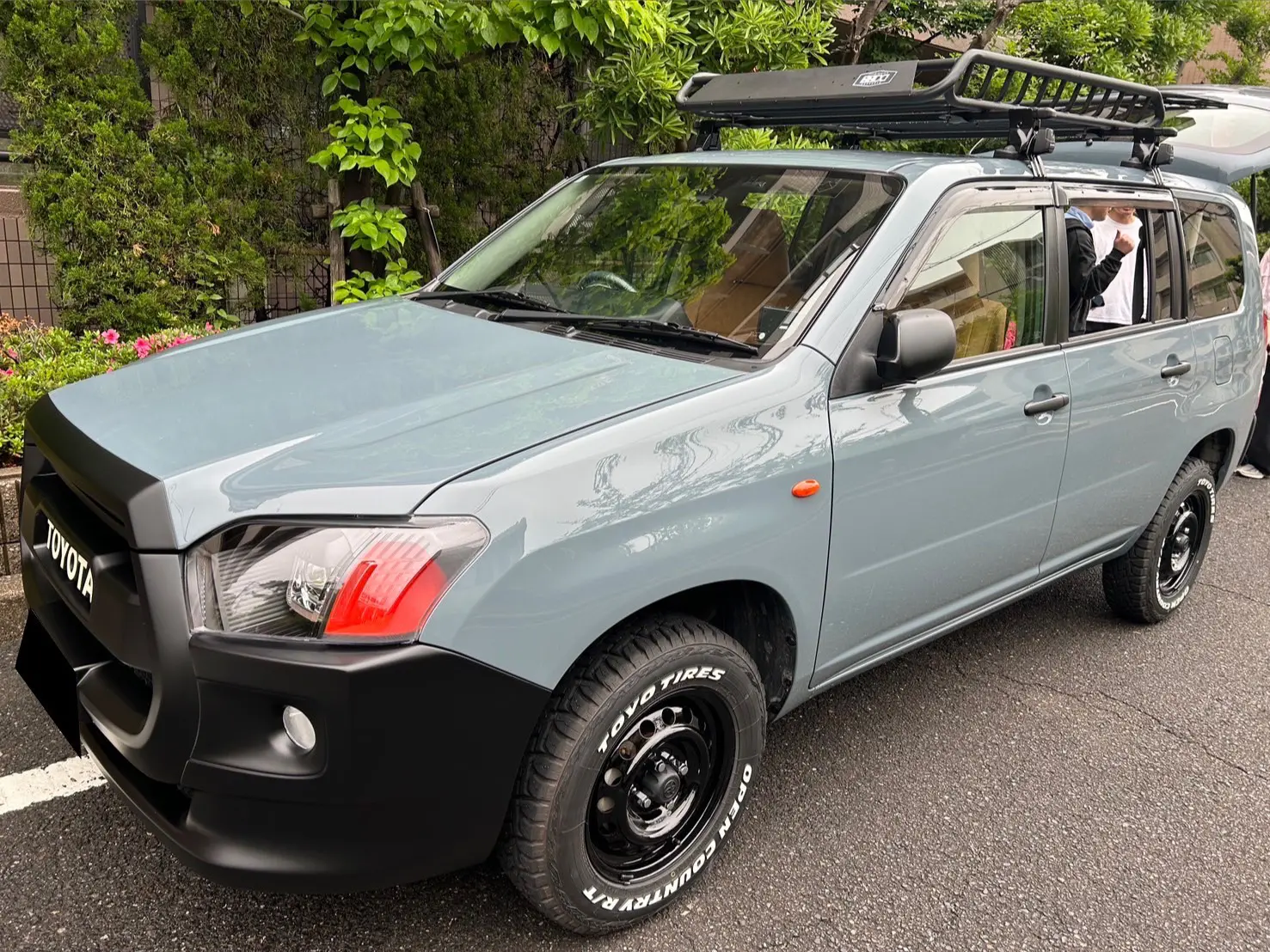 kotaros.papa様の専用 アールプロ】 TX650 XS650SP '77-'83 純正キャリパー オーバーホール