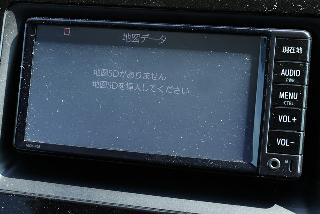 ヴォクシー 1.8 X ハイブリッド 0272494 ｜ PapaMama CAR'S