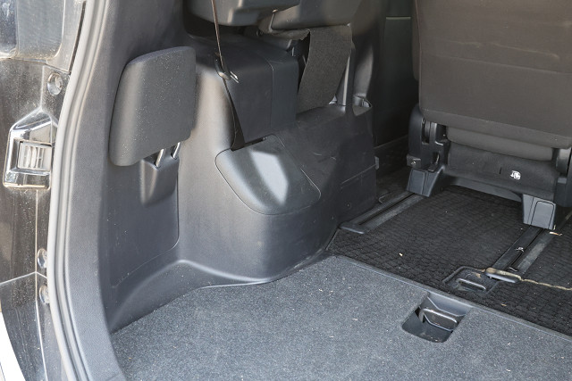 4児mama LバイオハザードヴィレッジXA　簡易ユニットボリューム調整付 Amazon | Avidora 汎用 バイク ウインカー ヨーロピアン