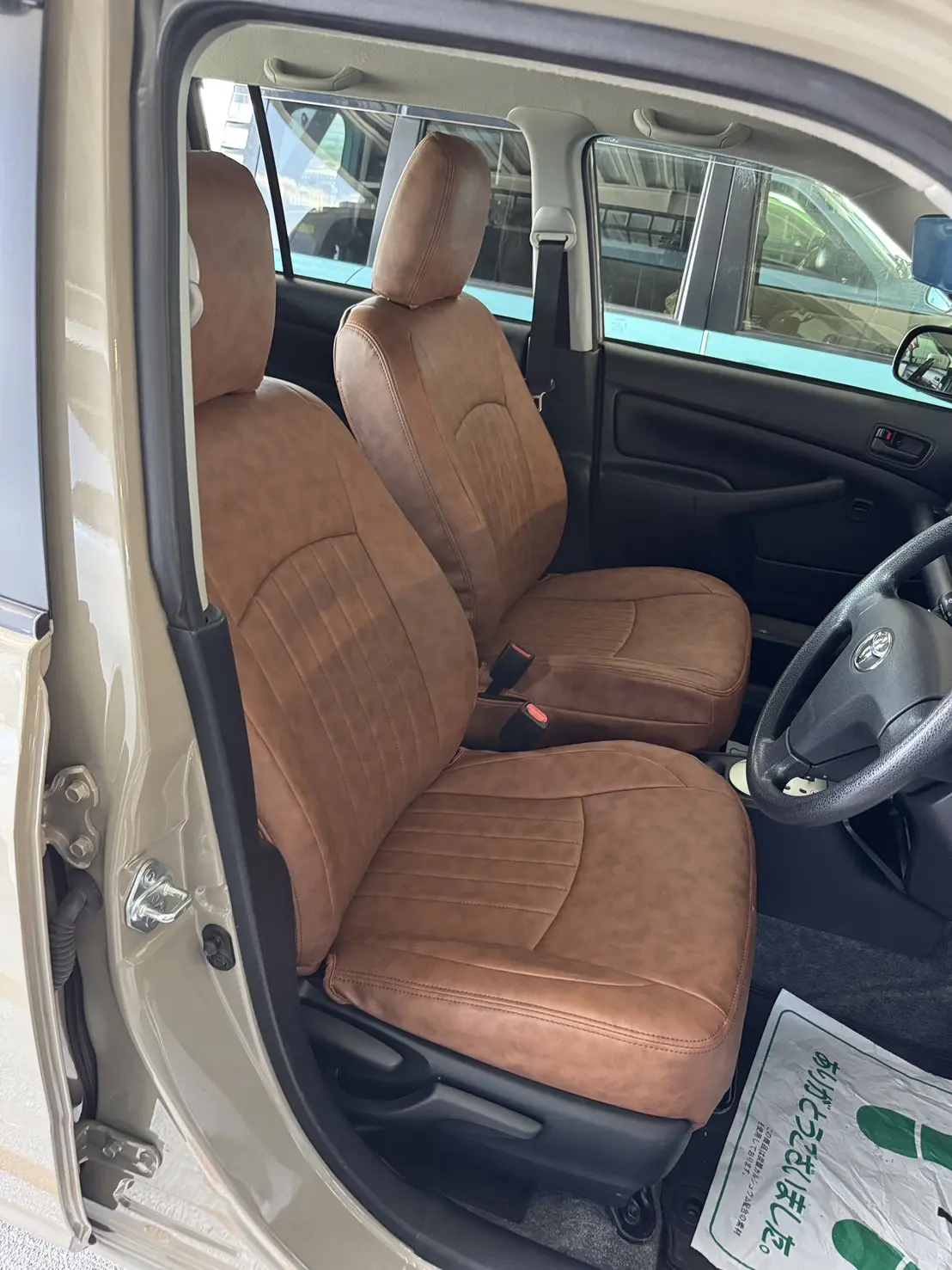 まろにー様カスタム確認用相談室 大阪府 N様 ｜ PapaMama CAR'S ｜ カスタム中古車専門店