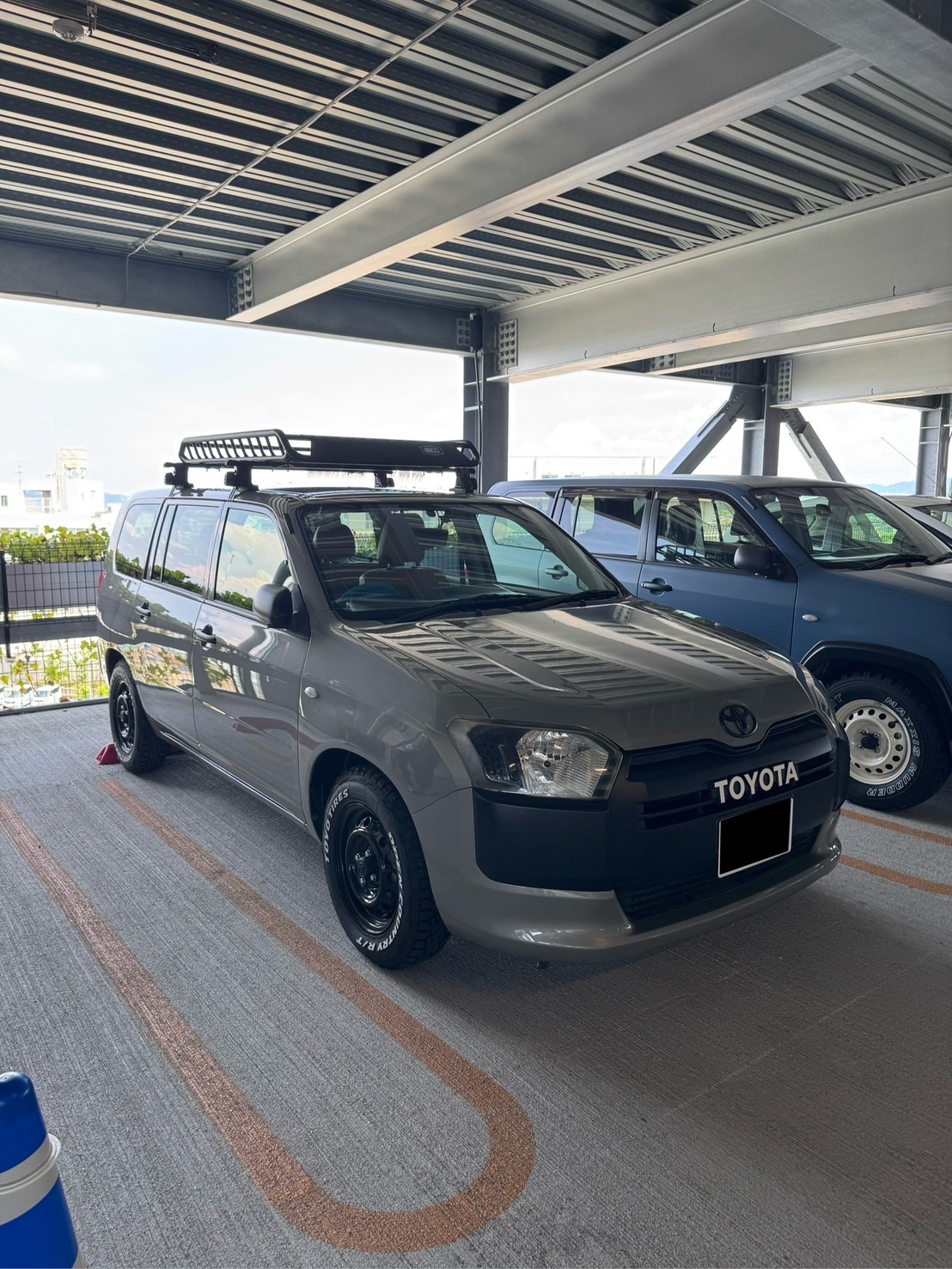 大阪府 S様 ｜ PapaMama CAR'S ｜ カスタム中古車専門店