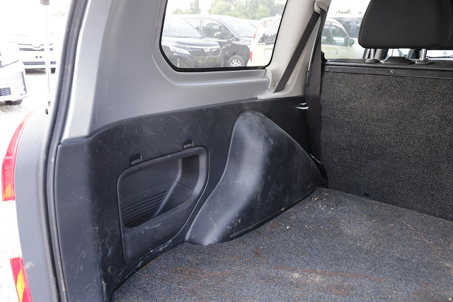 milkypapaさま　専用 24mm.jpg