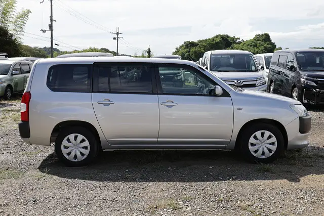 ふうままさん　確認用写真 防犯ブザー お知らせブザー大音量 LED付 防犯 ブザー お知らせ