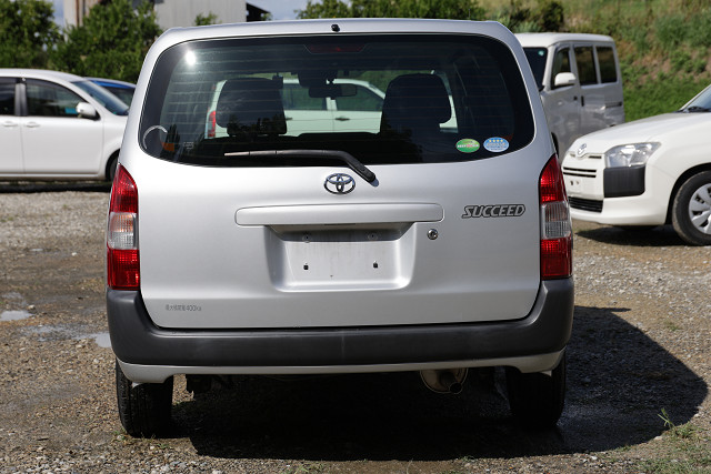 USマイルボックス 1.5 TX 0089934 ｜ PapaMama CAR'S