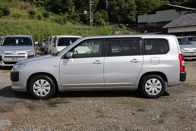 USマイルボックス 1.5 TX 0089934 ｜ PapaMama CAR'S