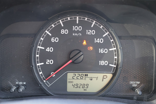 ふうままさん　確認用写真 防犯ブザー お知らせブザー大音量 LED付 防犯 ブザー お知らせ