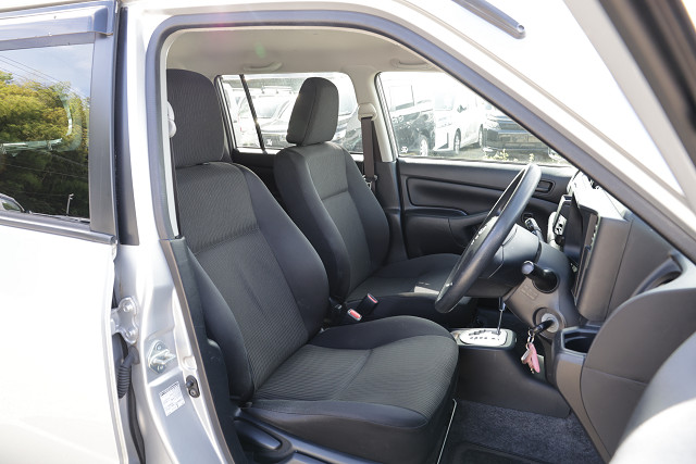 USマイルボックス 1.5 TX 0089934 ｜ PapaMama CAR'S