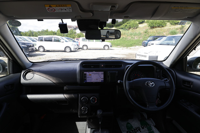 USマイルボックス 1.5 TX 0089934 ｜ PapaMama CAR'S