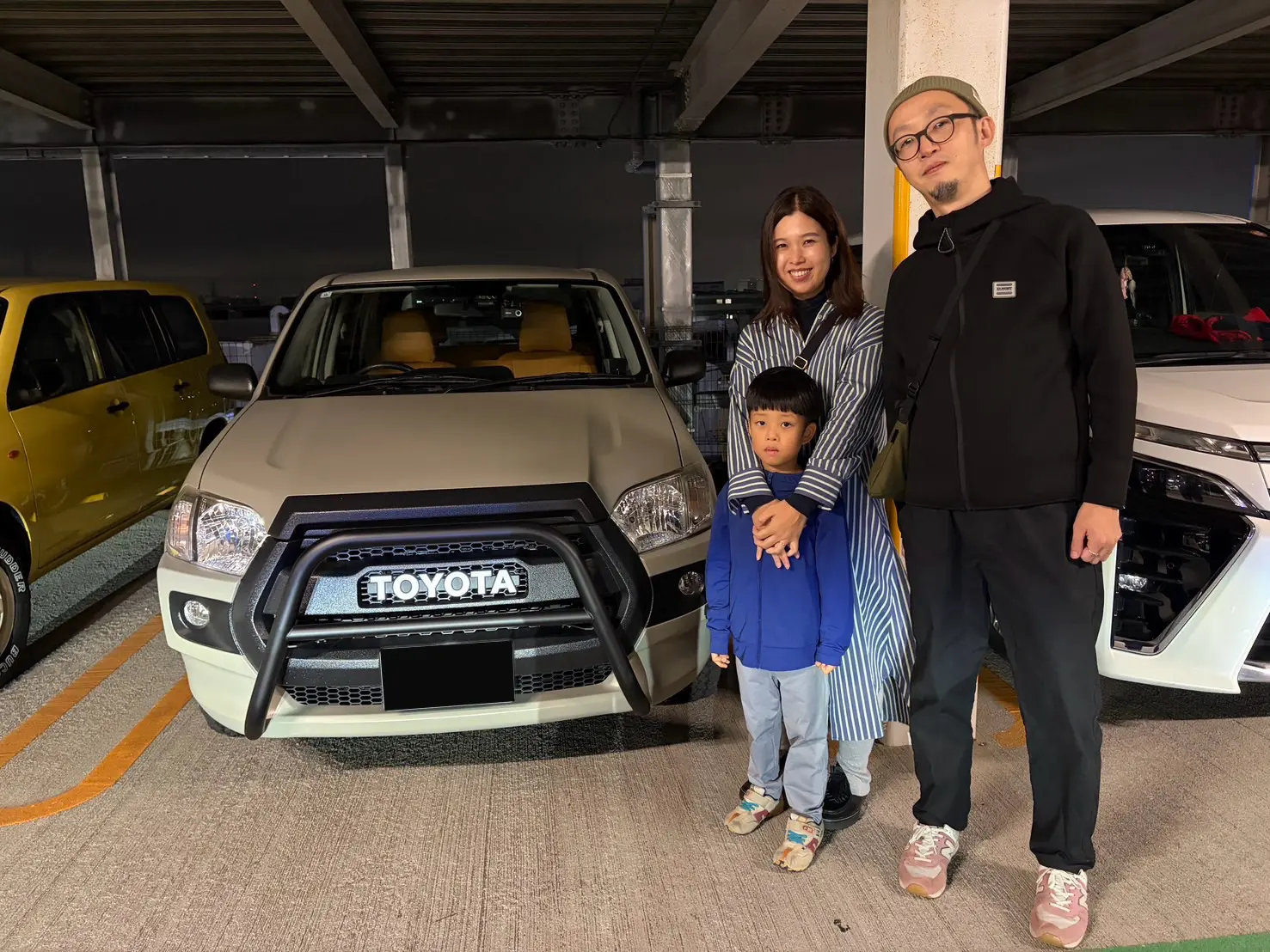 ガレージM様 リクエスト 7点 まとめ商品 Amazon | ショウワガレージ TYPE-M 16×5.5 インセット20 1本 ジムニー