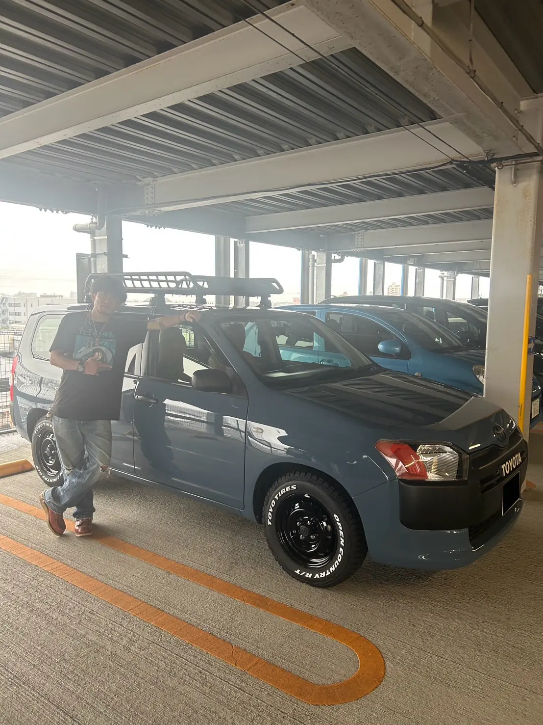 ※ papaさま専用※ 東京都 T様 ｜ PapaMama CAR'S ｜ カスタム中古車専門店