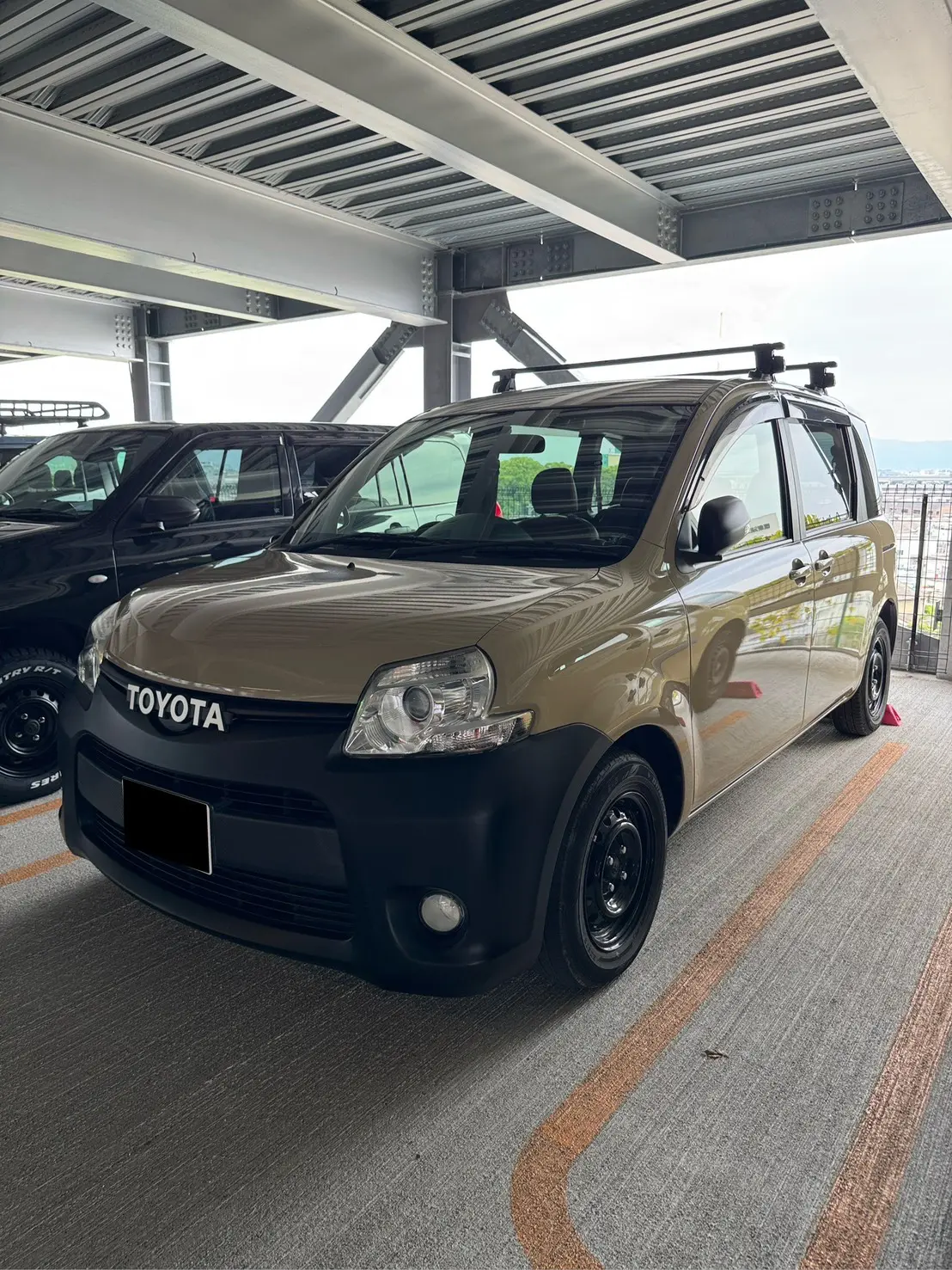 ka011様　購入予定 和歌山県 K様 ｜ PapaMama CAR'S ｜ カスタム中古車専門店