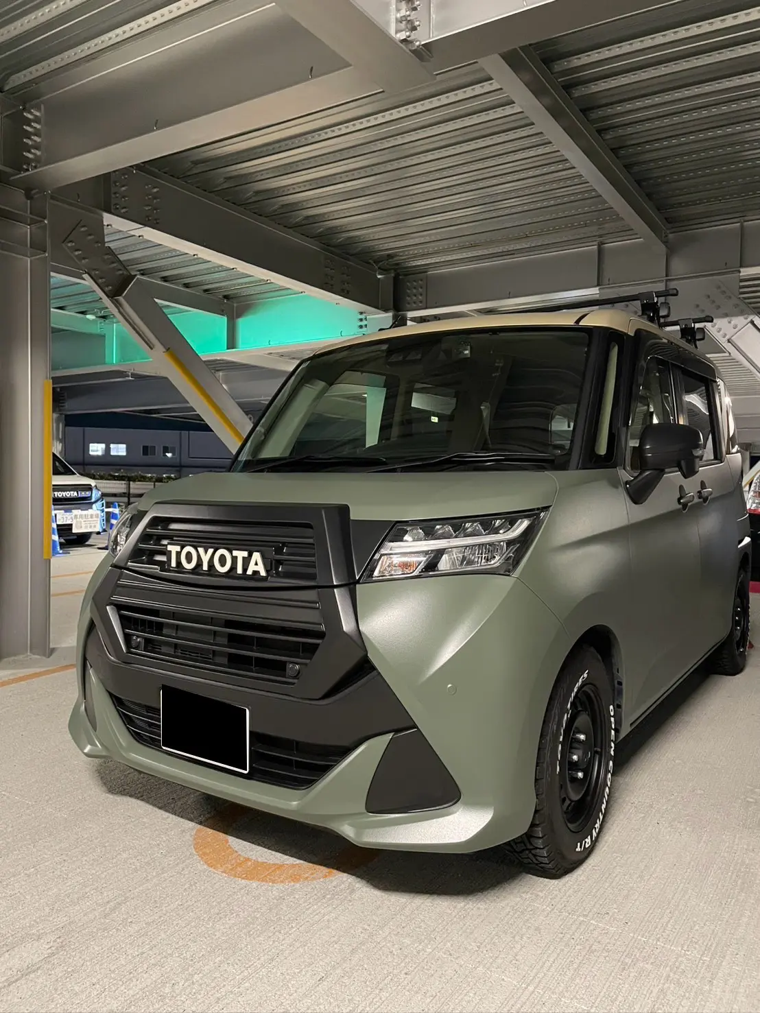 パタリロママ様 門りょうちゃん着用 sugarオリジナルカラー・XSサイズあり【IRMA