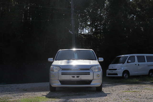 sunnyさま専用ページ Sunny78 (@sunny_781112) / X