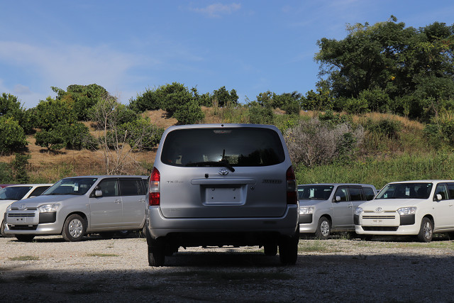 メルコさま専用 Amazon.co.jp: BAHCO バーコ 工具バッグ ファスナー