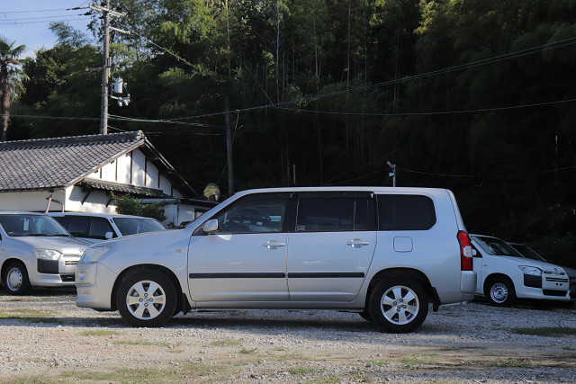 やや引っ張り‼️サクシードバン5J+39 155/65R13 2本送料込み⭐️ やや引っ張り‼️サクシードバン5J+39 155/65R13 2本送料込み