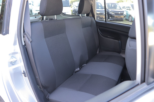 マックスさん専用 スリクソン ZX ハイブリッド N.S.PRO 950GH DST スチール