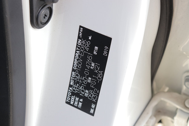 milkypapaさま　専用 24mm.jpg