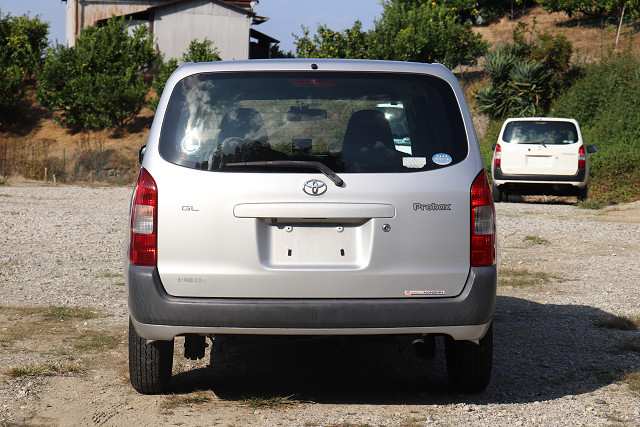 バンボラ s-l1200.jpg