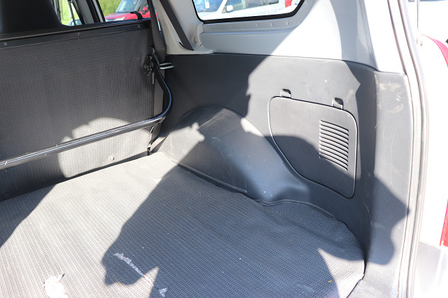 バンブラン さま専用 F&M TSUBAME RUNNING LON-PAN 02.1 CH / NV | FR