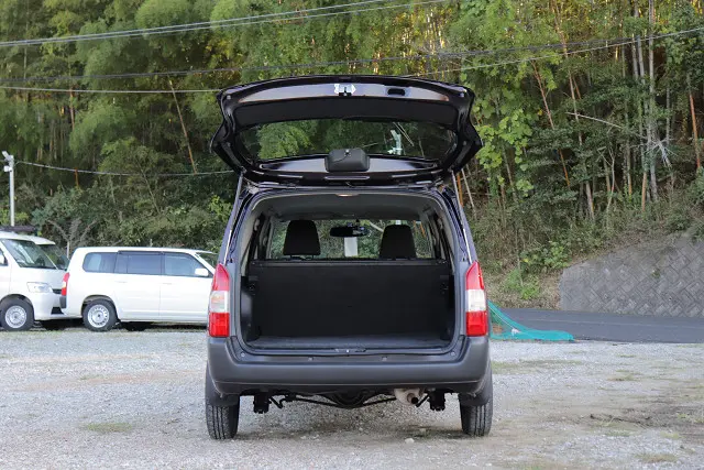 専用ページ037 S203インプレッサWRX STI コーションプレート