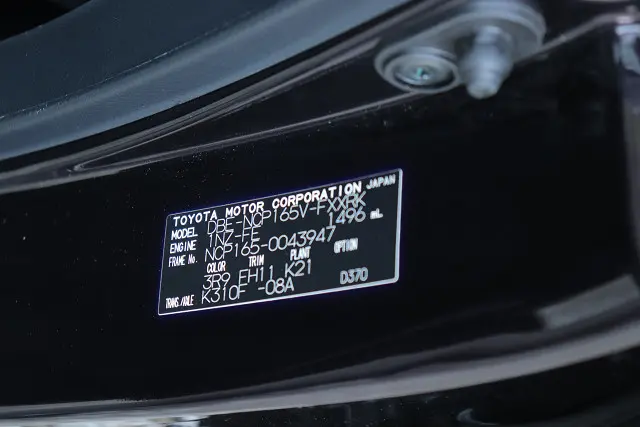 専用ページ037 2025 Mazda Mazda CX-5 2.5 S Preferred Package Ellisville MO | St