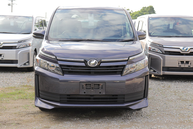 Hijo様 リクエスト 7点 まとめ商品 そろそろ暖かくなるかな〜 少しずつコートも春仕様に衣替え