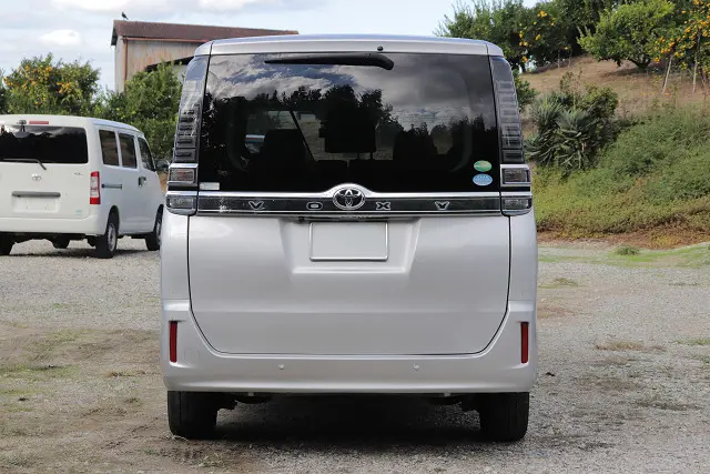 値引き、バラ売り不可VALIEM 8個セット 値引き、バラ売り不可VALIEM 8個セット