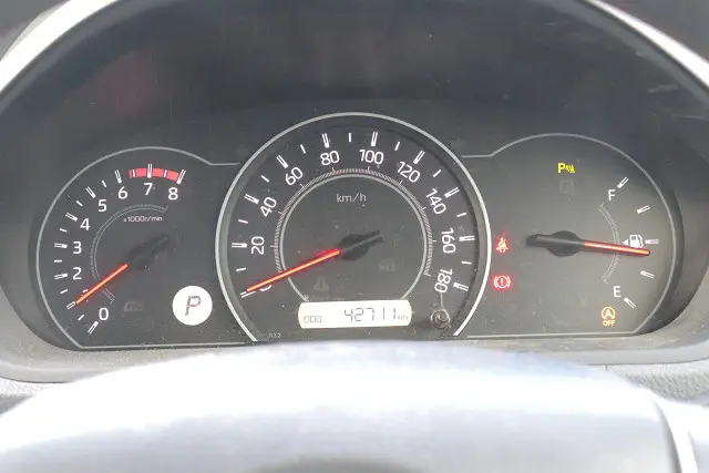 やよい様 YAYOI PAGE12