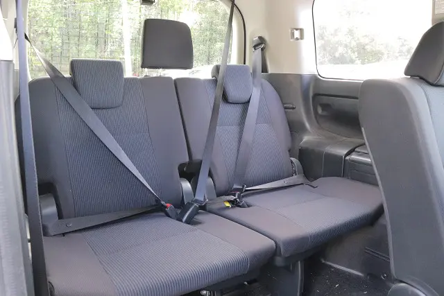 やよい様 YAYOI PAGE12