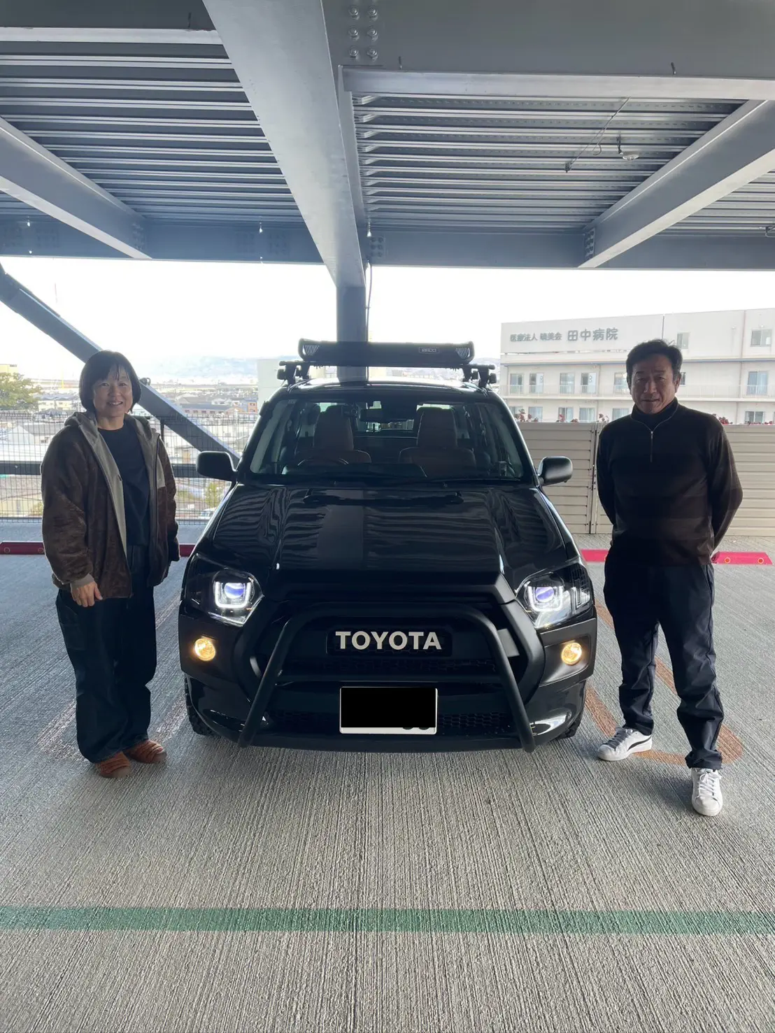 さいたま様 埼玉生まれ83 (@whe2SfvtA7yGB6P) / Posts / X